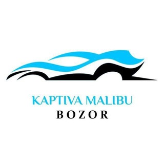 Malibu Kaptiva Admin 👨‍💻