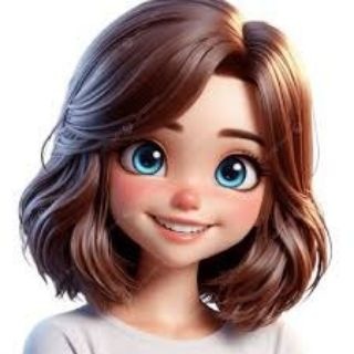 Амила Караева