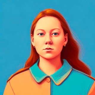 Dinara