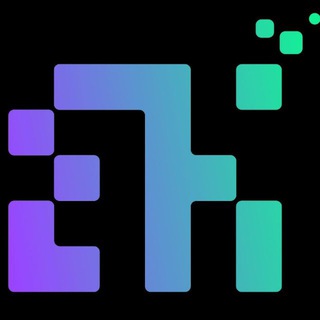 NFT Ai Chat