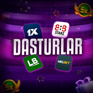 BUKMEYKERLIK DASTURLARI