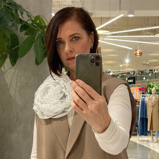 Olga Skorokosova