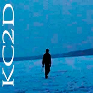 holodno