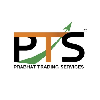PRABHAT TRADING SERVICES
