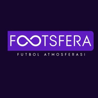 FOOTSFERA |LIVE