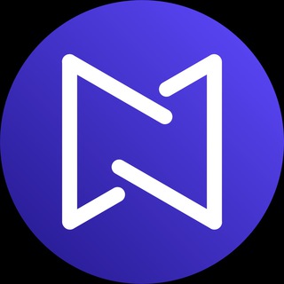 NAOS Finance CIS