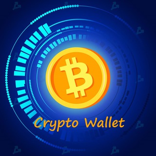 Сrypto Wallet