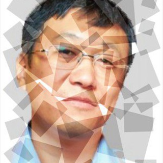 Share Sergey