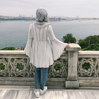 Fathima Yezlin