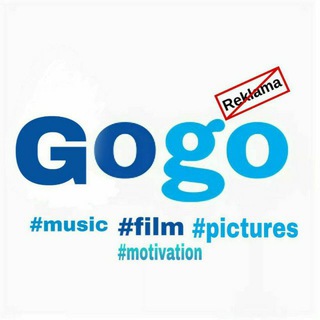 Gogo Murojaat