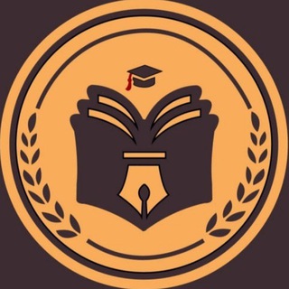 قناة طلاب السادس