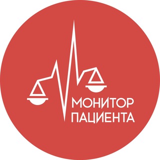 МП