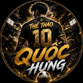 Trần Quốc Hưng