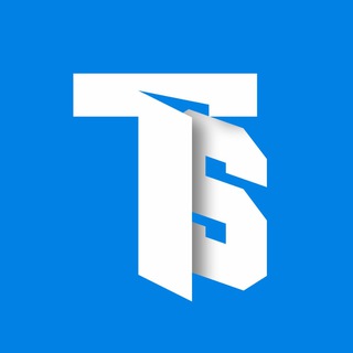 Túsindirme sózlik | BOOKY