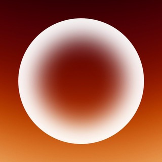 Onmi®