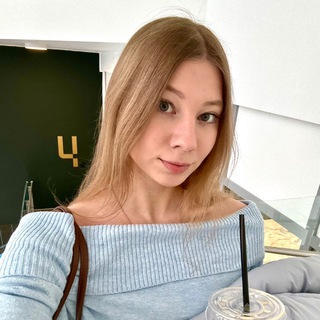 Dasha Sidorenko