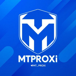 Mt proxy | پروکسی خبری