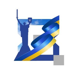 ЦНАП у м. Кременчуці