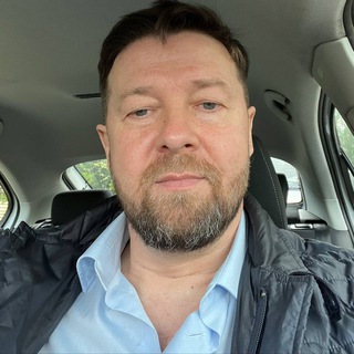 Андрей Маликов