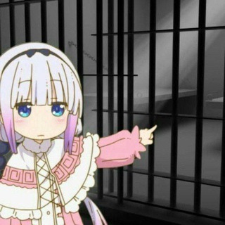 Bangu Animes Dublados