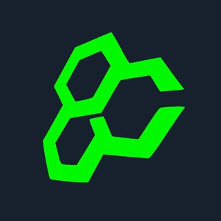 BlockchainUz.org Chat