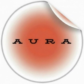 Aura Дежурный