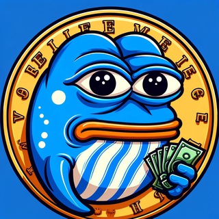 WHEPE Rewards