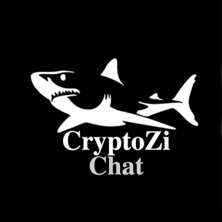 🦈 CryptoZi Chat🫡