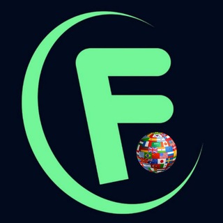 Favorlabs Global Group