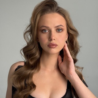 ZLATA