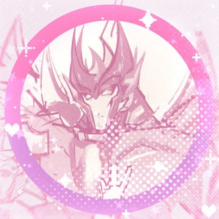 —°𝙆𝙚𝙜𝙡𝙮𝙖 🌀 ||жⷢеⷧлⷶаⷣнꙵиⷮеꙺ вⷦсⷪеⷮхⷶ 🌊