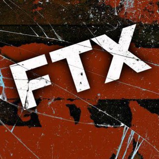 Ftx İflas Süreci ve Son Gelişmeler