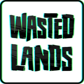 The Wasted Lands Vietnam 🇻🇳