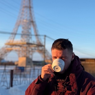 Роман Р