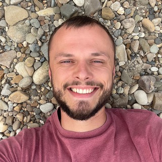 Mykola