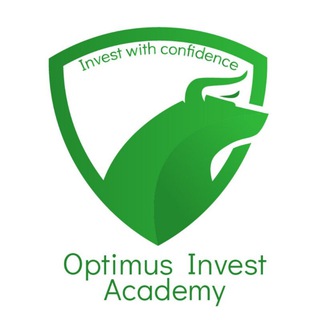 Optimus Invest Academy | Amerika fond bozori