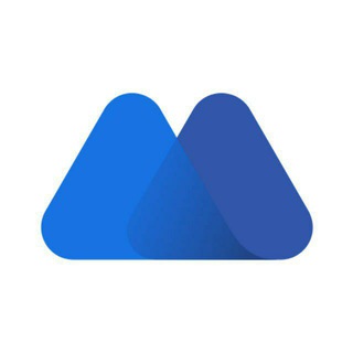 MEXC_Merchant_UZB