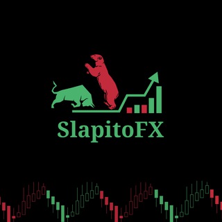 Slapito Academy
