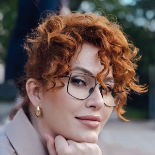 Ирина Нестеренко