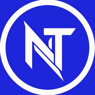NFT Traders