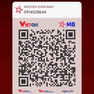 X.bảo 🐣