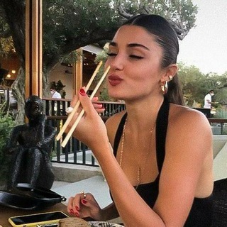 Iynemli🦋
