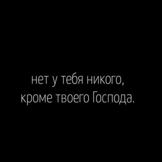 Hadisy_1bot