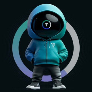 Tronkeeper (Support never write you)