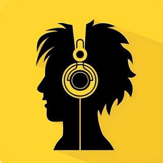 Лев