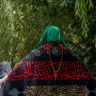 کانال رسمی سیان علیا