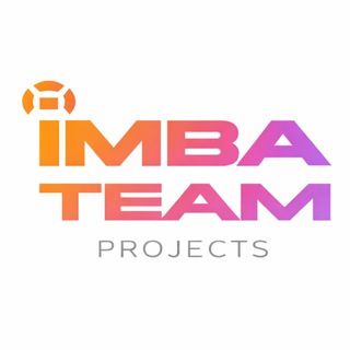 IMBAteam_projects