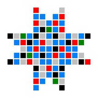 uralistica_bot