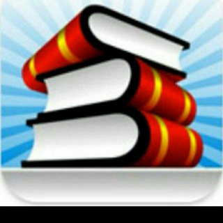 @Yosh_ kitobxon_No 1📚📚📚📖📖📖