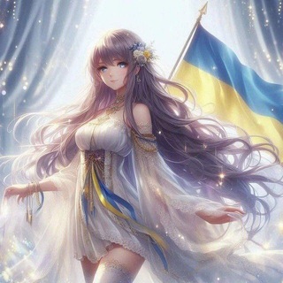 UKRANYA#YUKSELİS